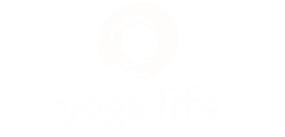 Yoga Life Warragul